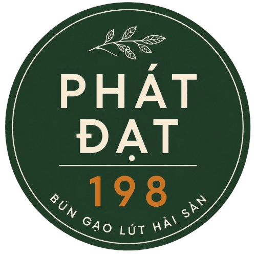 Phát Đạt 198